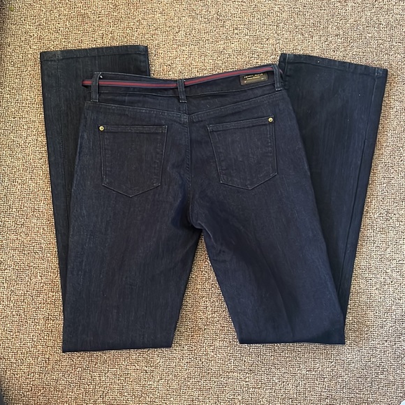 Esprit dark wash jeans - Picture 2 of 9
